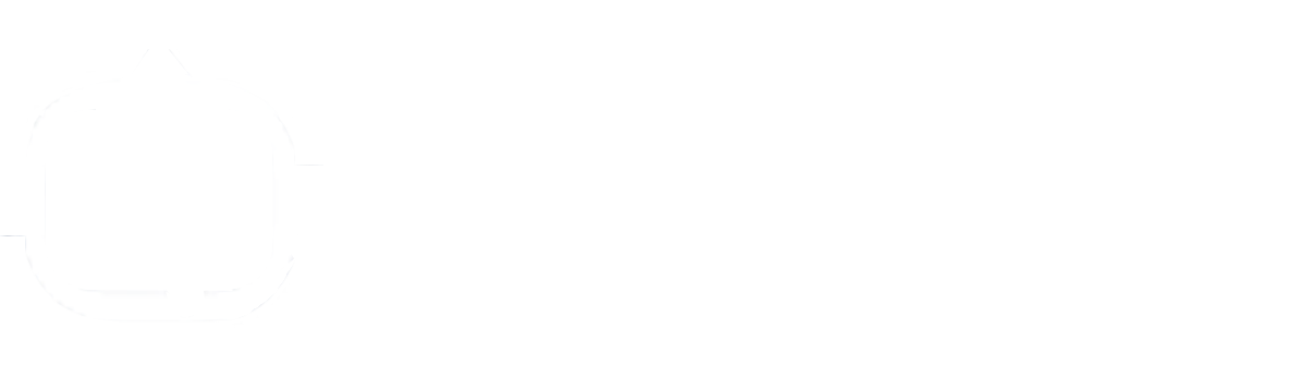 西宁高频外呼系统 - 用AI改变营销